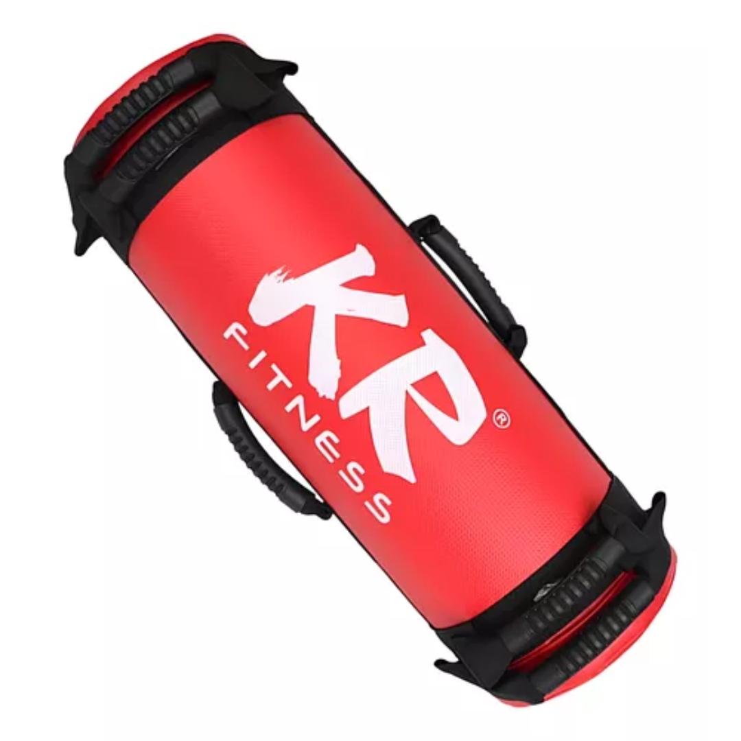 Miniatura 2 de Saco De Arena Pequeño 10Kg